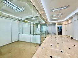 Shun Li Industrial Complex (D14), Factory #593103221